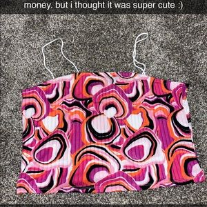 all in good condition